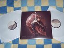 Lindsey Stirling – Brave Enough - Original Double Vinyl LP album 2016