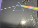 pink floyd dark side of the moon vinyl lp 1973