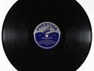 Jazz 78 - Art Farmer Band - Elephant Walk - Prestige - VG+ mp3
