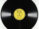 Jazz 78 - Charlie Parker Septet - Ornithology - Dial - mp3