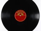 Doo-Wop R&B 78 - Four Buddies - Story Blues - Savoy - mp3