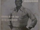 AFROBEAT ORCHESTRE POLY RYTHMO ANTOINE DOUGBE NOUNIGNON MA KPON MIDJI HEAR