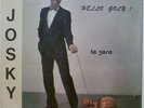 AFRO POP DISCO DANCEFLOOR WINNER JOSKY TAMA IVORY COAST LISTEN