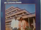 HYPNOTIC AFRO SYNTH + SOUKOUS ORCHESTRE POLY RYTHMO HOMMAGE PRESIDENT BONGO HEAR