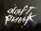 Daft Punk Discovery Vinyl Record Soundtrack 2 LP Black 2022 Reissue *Sealed*
