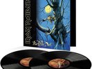 IRON MAIDEN - Fear Of The Dark (2014) 2 LP vinyl