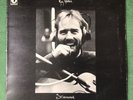 Roy Harper - Stormcock (1971) HARVEST SHVL 789 - CLASSIC Vinyl Record A4 / B4