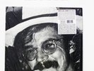 TERRY ALLEN - JUAREZ - PARADISE OF BACHELORS 2016 - IN SHRINK -DOUBLE VINYL LP