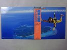Masayoshi Takanaka All Of Me Kitty Records MKA 9005,6 Japan  VINYL LP OBI