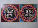 Kiss Rock And Roll Over Casablanca VIP-6376 Japan  VINYL LP
