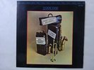 Kenny Dorham Kenny Dorham And Friends Jazzland SR-7061 Japan Flipback VINYL LP