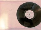 Pink Floyd   The Dark Side of The Moon MFSL 1-017 PROMO SAMPLE Copy LP Unplayed