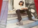 Rodriguez- Coming From Reality- Die Cut Jacket- Vinyl- US- OBI Style- New.