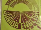 Junior English- 