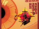 BUSH, Kate - The Kick Inside (remastered) - Vinyl (180 gram vinyl LP)