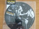 DAVID BOWIE - THE JEAN GENIE 40th ANNIVERSARY 7