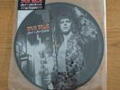 David Bowie - Rock'n'Roll Suicide - 40th Anniversary Picture Vinyl - New Sealed