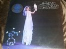 Sealed LP Record Stevie Nicks Bella Donna 1981 Hype Edge Seventeen Stop Draggin