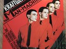 LP KRAFTWERK 