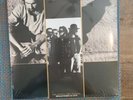 NEW -- U2 