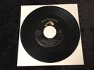 ELVIS PRESLEY 45 PROMO ONLY SP45-118 KING OF THE WHOLE WIDE WORLD NM HIGH GRADE