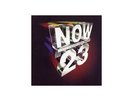 Various - Now That's What I Call Music  23 (Vinyl)