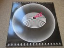 Queen Jazz LP 1st Issue Dutch / Holland  GREAT AUDIO  [Ex/Ex-] {+PHOTOSHOOT}