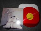 SAUSAGE LP RIDDLES ARE ABOUND TONIGHT  1994 ORIG RED VINYL NM PRIMUS