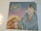 Billy Joe Shaver 