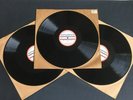 RARE 1946 BOSTON SYMPHONY 16