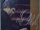 EMIL GILELS piano SCARLATTI 5 Sonatas BEETHOVEN Sonata 3 LP Stereo gost-68 NM
