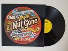 Small Faces - Ogdens Nut Gone Flake - 1986 Reissue Vinyl LP - CLALP 116