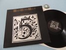 LP Bad Boys Blue The Fifth Relief Cover A1/B1 Germany | Mint- to EX