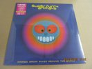 SUPER FURRY ANIMALS (Brawd Bach) Rings Around The World New  Sealed  RSD 2022 LP