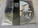 NEW LIMITED EDITION OASIS WHAT'S THE STORY MORNING GLORY? DOUBLE PICTURE DISC