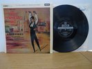 THE CORNED HAT DECCA SXL 2296 WBG ED1