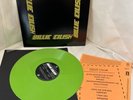 BILLIE EILISH‎ Vinyl, LP, 