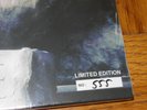 The Stranglers -  FULLY SIGNED Aural Sculpture 2LP COLOURED Double Vinyl SEALED