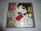 LP BOX THE ROLLING STONES 