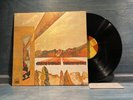 Stevie Wonder 'Innervisions' LP NEAR MINT Original Pressing