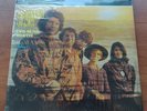 USA  SEALED  MORNING GLORY Two Suns Worth 1968 PSYCH FONTANA SRF 67573 LP