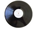 Rolling Stones Emotional Rescue Dutch Test Pressing Vinyl LP