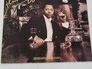 Labi Siffre Remember My Song EMC 3065 12