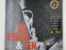 Gil Evans - Gil Evans and Ten (Analogue Productions Prestige) | LP APRJ 7120