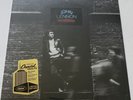 33 LP vinyl record, john lennon, rock n roll, 180g ltd ed  capitol vaults,sealed