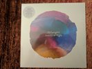 Khruangbin ‎History of Flight 10