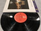 Grover Washington Jr - Winelight   Nautilus Super Disc NR-39/Half Speed/LP/ a7