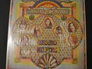 Lynyrd Skynyrd Second Helping MCA 413 Sounds of The South Ex+ Condition w/Shrink