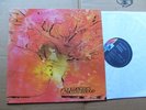 KLAUS DOLDINGER,DOLDINGER´S MOTHERHOOD lp vg+/m- liberty LBS83426 Germany 1.Prin