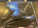 Dire Straits Love Over Gold MFSL Limited Edition Mint And Sealed 2 LP